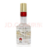 五糧春第二代/名門(mén)春 品鑒用酒 52度 250ml 濃香型白酒 五糧春 250ml*1瓶 曬單實(shí)拍圖