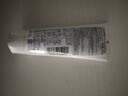 花王（KAO）牙膏165g 去漬防蛀牙除口臭清新口氣亮白進(jìn)口含氟牙膏 曬單實(shí)拍圖