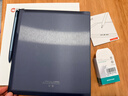 漢王手寫(xiě)電紙本N10Pro二代10.3英寸300PPI電子書(shū)閱讀器墨水屏電紙書(shū)電子筆記本智能辦公本平板電腦 【新品】N10Pro二代贈保護套 曬單實(shí)拍圖