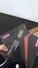 聯(lián)想256GB SSD固態(tài)硬盤(pán)m.2接口(NVMe協(xié)議)SL700拯救者PCIe3.0 臺式機筆記本通用 曬單實(shí)拍圖