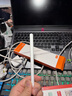 【美國MIF認證】適用apple pencil電容筆蘋(píng)果ipad觸控筆二代防誤觸手寫(xiě)筆pro平板11藍牙air5觸屏 官配旗艦版【藍牙電量顯示丨無(wú)延遲不斷觸丨超長(cháng)續航】 曬單實(shí)拍圖