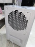 德業(yè)（Deye）除濕機/抽濕機 除濕量50升/天 家用地下室復式別墅商用大功率工業(yè)吸濕機器 手機智控DYD-D50A3 曬單實(shí)拍圖