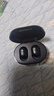 助聽(tīng)器老人專(zhuān)用正品老年人新型耳機式重度耳聾耳背充電隱形年輕人 黑色 曬單實(shí)拍圖