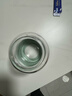 北鼎（Buydeem）玻璃杯噸杯桶大容量吸管杯 戶(hù)外運動(dòng)大肚便攜水杯 曬單實(shí)拍圖