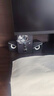 賽達賽達電腦音響低音炮臺式機小型多媒體2.1音箱筆記本家用藍牙桌面有線(xiàn)電競帶麥克風(fēng)耳機一體D-221 曬單實(shí)拍圖