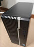 宏碁（acer）臺式電腦酷睿i5/i7高性能辦公商用游戲繪圖設計整機家用電腦主機全套 單主機電腦 14代i5-14400F 32G 1T固態(tài)獨顯4G 曬單實(shí)拍圖