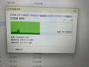 山澤USB3.2/Type-C高速讀卡器 CFeA/CFeB/SD三合一  適用索尼尼康佳能富士相機/手機/電腦/平板/無(wú)人機 曬單實(shí)拍圖