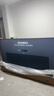 華為Vision智慧屏 5 Pro 85英寸 288Hz SuperMiniLED  一級能效國家補貼超薄液晶平板電視機HD85NEWN 曬單實(shí)拍圖