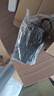 悠品12V3A電源適配器電腦顯示器電源線(xiàn)路由器機頂盒監控攝像頭DC充電器5.5*2.5/2.1mm圓口通用2A 曬單實(shí)拍圖