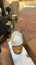 汾酒【庫存老酒】出口系列 53度 750mL 6瓶 美國專(zhuān)供 2021-2022年 曬單實(shí)拍圖