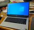 華為樣機Matebook 13/14/Xpro觸摸筆記本電腦商務(wù)高清屏輕薄辦公本 R5-3500U/16G/512G 曬單實(shí)拍圖