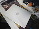 惠普（HP）戰66 16英寸25高性能輕薄筆記本電腦英特爾酷睿二代Ultra5 225H 32G 1T 2.5K 1年上門(mén)【國家補貼】 曬單實(shí)拍圖