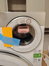 美的（Midea）可愛(ài)多滾筒洗衣機全自動(dòng) 帶烘干洗烘一體 11KG三筒內衣洗 三桶年度機皇MD11DDEX 以舊換新國家補貼 曬單實(shí)拍圖