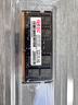 GEIL金邦 16G DDR4-3200  筆記本內存條 千禧系列 曬單實(shí)拍圖