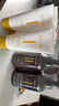 菲詩(shī)蔻（Ficcecode）生姜巴毫洗發(fā)水300ml+生姜巴毫發(fā)膜300ml 曬單實(shí)拍圖