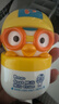 啵樂(lè )樂(lè )（Pororo）兒童面霜3-6-12歲滋潤保濕寶寶防干裂敏感肌可用 60g【臨期清倉】 曬單實(shí)拍圖