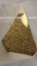 東北干玉米粒喂雞100斤豬鴨鵝鳥(niǎo)家禽飼料鴿子糧打窩玉米粒批發(fā) 50斤 曬單實(shí)拍圖
