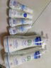 妙思樂(lè )（MUSTELA）兒童洗發(fā)沐浴二合一500ml*2嬰幼兒專(zhuān)用寶寶洗發(fā)水沐浴露法國進(jìn)口 曬單實(shí)拍圖