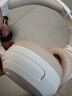 漫步者（EDIFIER）【爆款推薦】W820NB雙金標主動(dòng)降噪無(wú)線(xiàn)頭戴式藍牙耳機游戲音樂(lè )運動(dòng)學(xué)生網(wǎng)課耳麥適用于安卓蘋(píng)果 【升級版】云巖白+彩色耳機包 曬單實(shí)拍圖