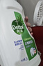 滴露（Dettol）衣物除菌液 消毒液 檸檬3L 99.9%殺菌除螨內衣兒童衣物可配洗衣液 曬單實(shí)拍圖