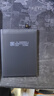簡(jiǎn)耐 小米6電池適用于小米5/5s plus/5x/6x/紅米note5a/mix2s/3手機電池 【小米6X/BN36】3010mAh 曬單實(shí)拍圖