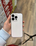 AppleiPhone 14 Pro【24期免息】 蘋(píng)果14Pro 國行5G全網(wǎng)通 蘋(píng)果二手手機 銀色【曬單有禮】 【99新】256G【限時(shí)特惠+三年店保+豪華禮包】 曬單實(shí)拍圖