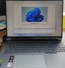 ThinkPad聯(lián)想設計師系列ThinkBook16p AI游戲筆記本電腦酷睿Ultra7-255HX RTX5060 2.5K 240Hz 32G 1T國補 曬單實(shí)拍圖