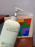 維特絲洗發(fā)水男女士專(zhuān)用去屑止癢控油持久蓬松留香洗頭膏露金榜第1名 曬單實(shí)拍圖