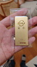 菜百首飾“財富”投資金條 足金Au999.9黃金金磚 投資 收藏禮品 “財富”金條 50克(不支持7天無(wú)理由退換貨) 曬單實(shí)拍圖