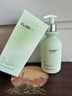 維特絲氨基酸洗面奶男女士控油祛痘深層清潔黑頭粉刺水楊酸潔面乳第1名 曬單實(shí)拍圖