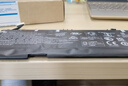 臺積達 適用于 惠普HP 薄銳ENVY 13 筆記本電池 ENVY 13-AD105TX 曬單實(shí)拍圖