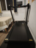 麥瑞克（MERACH）跑步機家庭用爬坡運動(dòng)健身房器材減震護膝靜音X5Ultra MR-T10B9 曬單實(shí)拍圖