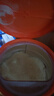 蒙牛一米八八兒童成長(cháng)奶粉CBP賴(lài)氨酸高鈣3-15歲800g*4罐 曬單實(shí)拍圖