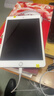 Apple 蘋(píng)果 iPad Mini 2/3/4/5/6/7代 2022/2021款 二手平板電腦自營(yíng) iPad mini3 曬單實(shí)拍圖