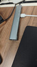 優(yōu)聯(lián)星USB分線(xiàn)器擴展塢9口1.2米 usb2.0轉3.5耳機SD卡HUB拓展塢一拖九 筆記本電腦主機鼠鍵U盤(pán)硬盤(pán)509LAP 曬單實(shí)拍圖