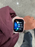 好記星【無(wú)游戲長(cháng)待機】?jì)和悄茈娫?huà)手表4G全網(wǎng)通學(xué)生青少年初高中精準定位運動(dòng)級防水可視頻智能手表 曬單實(shí)拍圖