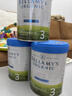貝拉米（Bellamy's）白金版3段幼兒奶粉800g 12~24月 有機A2蛋白 澳洲原裝進(jìn)口 曬單實(shí)拍圖