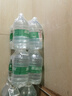 鼎湖山泉飲用天然水 5L*8桶  桶裝家庭健康飲用水 泡茶清甜 曬單實(shí)拍圖