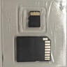 閃迪（SanDisk）256GB TF（MicroSD）4K內存卡 行車(chē)記錄儀 監控攝像頭專(zhuān)用 20,000小時(shí)錄制 重復讀寫(xiě)高耐用存儲卡 曬單實(shí)拍圖