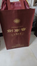 劍南春 52度 濃香型白酒 純糧食釀造 婚宴 宴請 送禮 52度 1.5L 1瓶 大唐華章 曬單實(shí)拍圖