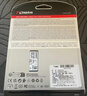 金士頓（Kingston）960GB SSD固態(tài)硬盤(pán) SATA3.0接口 A400系列 讀速高達500MB/s 曬單實(shí)拍圖