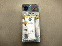 妮維雅（NIVEA）清爽不油膩高倍防曬霜 密集多重光護防曬乳50mlSPF50+新年禮物 曬單實(shí)拍圖