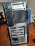 戴爾（DELL）成就3030升級ECT1250 臺式電腦 酷睿i5/i7-12700KF 辦公游戲炒股設計師全套DDR5臺式機電腦整機 主機+23.8英寸顯示器 i5-12400F 16G 512G  曬單實(shí)拍圖