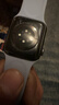 Apple 蘋(píng)果手表 二手智能手表 WatchSeries S5/6/7/8 SE/SE2 GPS/蜂窩版 二手蘋(píng)果手表 蘋(píng)果S6 GPS 黑色 9新 40~42mm【小表盤(pán)】 曬單實(shí)拍圖