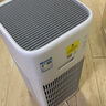 樹(shù)新風(fēng)空氣凈化器 除甲醛異味除過(guò)敏認證 家用寵物大空間全效K3凈化器 曬單實(shí)拍圖