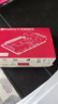創(chuàng  )樂(lè )博 樹(shù)莓派4B 2G Raspberry Pi 4 電腦AI開(kāi)發(fā)板python套件送紙質(zhì)教程 曬單實(shí)拍圖
