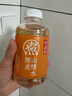 元氣森林【好自在】 元氣自在水 陳皮山楂水  500mL*15瓶裝整箱 植物飲料 曬單實(shí)拍圖