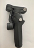大疆【新品】DJI Osmo Mobile 8 標準套裝 手機穩定器手持云臺OM8 360度跟拍防抖自拍桿直播vlog神器 曬單實(shí)拍圖