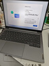 ThinkPad聯(lián)想ThinkBook14+ 2025酷睿版可選V14 補貼20%高性能輕薄設計女生商務(wù)辦公學(xué)生游戲手提筆記本電腦 25款酷睿5 32G內存 1TB固態(tài)丨TB14 獨顯級顯卡 全高清護 曬單實(shí)拍圖