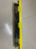 米其林U型無(wú)骨雨刷片/雨刮器 單支裝26英寸 具體車(chē)型咨詢(xún)在線(xiàn)客服 曬單實(shí)拍圖